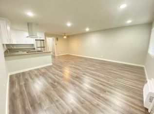 3755 Mentone Ave APT 4, Los Angeles, CA 90034