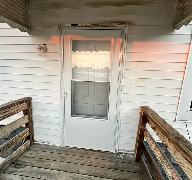 401 S Clinton Ave #C