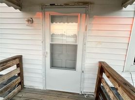 401 S Clinton Ave, Dunn, NC