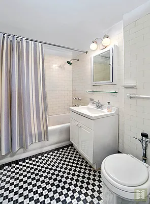 Rented by Halstead Real Estate | media 11