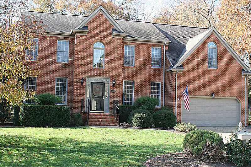 1st image of 403 Tristen Dr