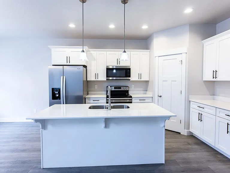 3856 W 1650 N — Photo 15