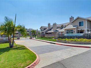 1846 W Falmouth Ave, Anaheim, CA 92801