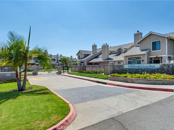 1846 W Falmouth Ave, Anaheim, CA 92801