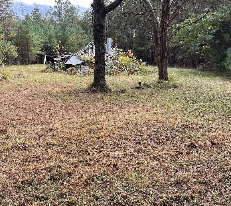 1st image of 21263 Pendleton Rd