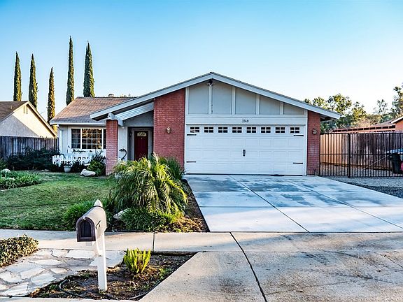 2nd image of 3749 Casheen Dr