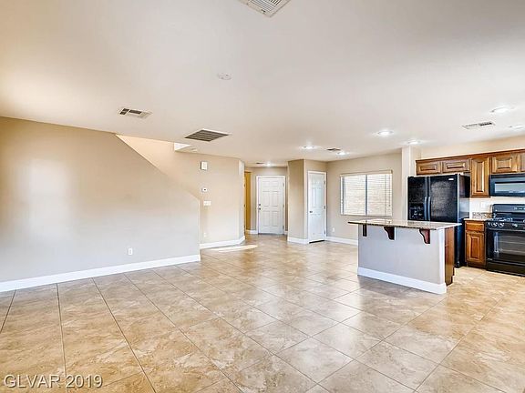 5th image of 6531 Brook Cottage Ln