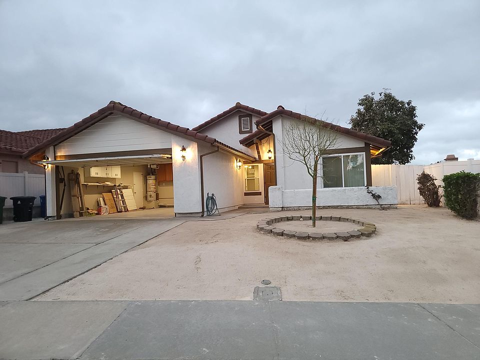 1st image of 506 Chantel Ct