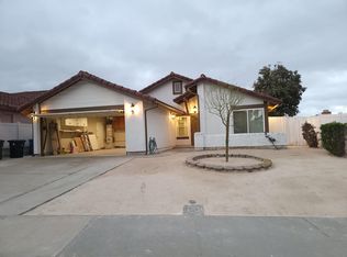 506 Chantel Ct, Chula Vista, CA 91910