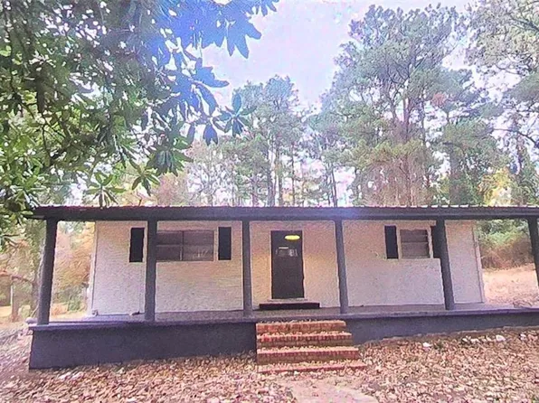 3322 Northshore Dr, Benton, AR 72015