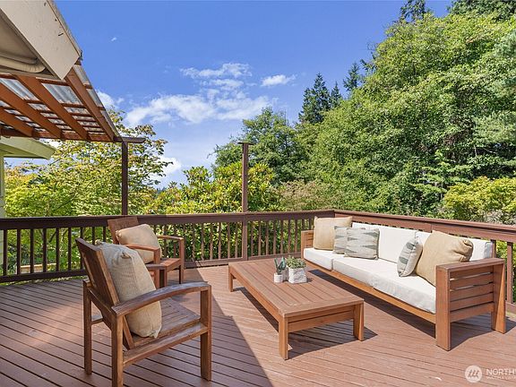 3rd image of 7301 179th Street SW