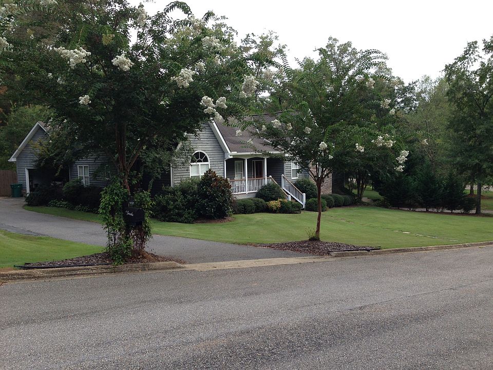 1st image of 14121 Preston Woods