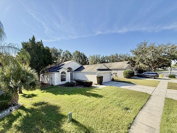 5th image of 5431 Ayrshire Dr