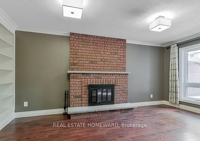 822 Firth Ct #MAIN2ND — Photo 7