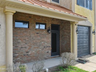 313 Capri Pl, Ocean Springs, MS, 39564