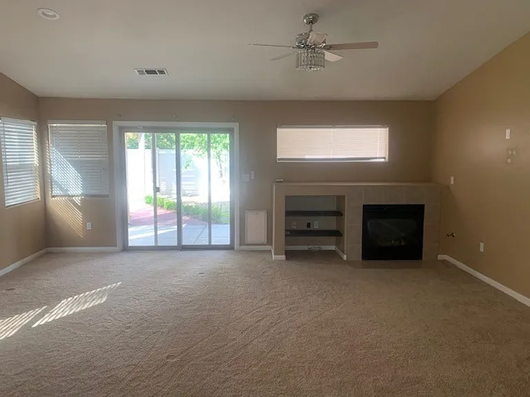113 Cedmont Dr — Photo 5