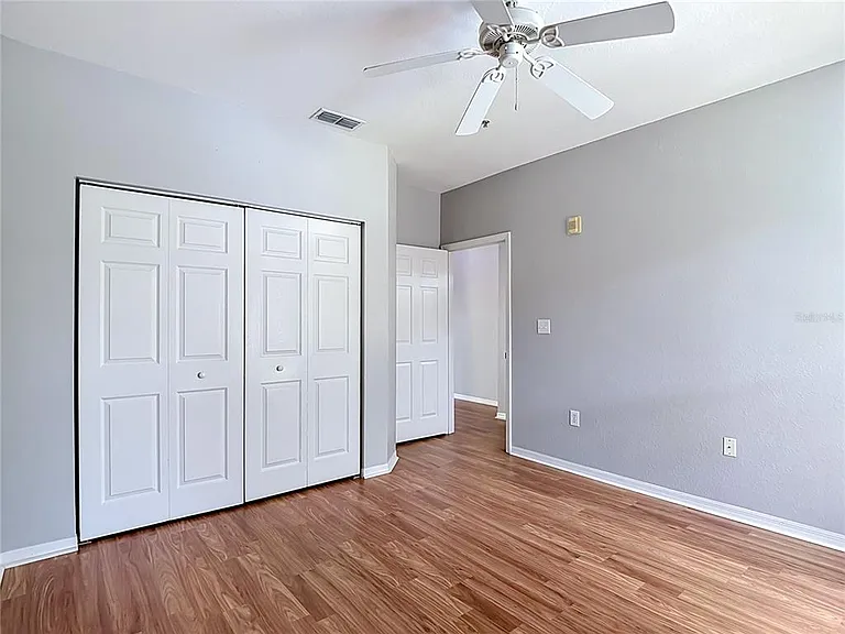 10201 Courtney Palms Blvd #203 — Photo 15