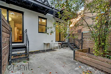 Rented by Rennit Inc.