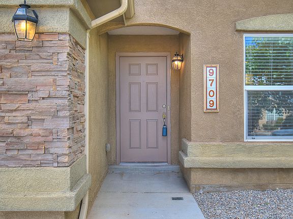 2nd image of 9709 Mogollon Dr NW