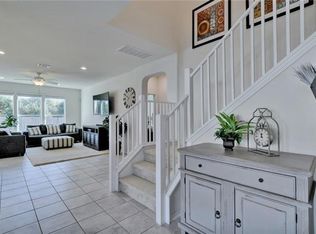 31427 Kingsway Rd, Georgetown, TX 78628