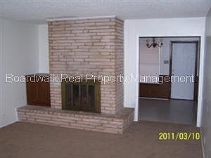 4th image of 3726 Colony Dr
