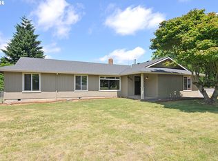 8041 SE Clackamas Rd, Milwaukie, OR 97267