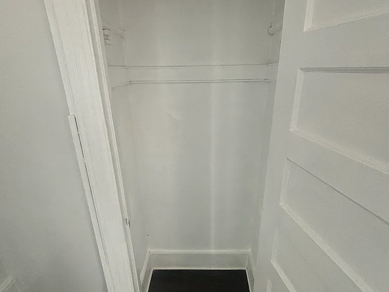 777 Stuyvesant Ave #2 — Photo 7