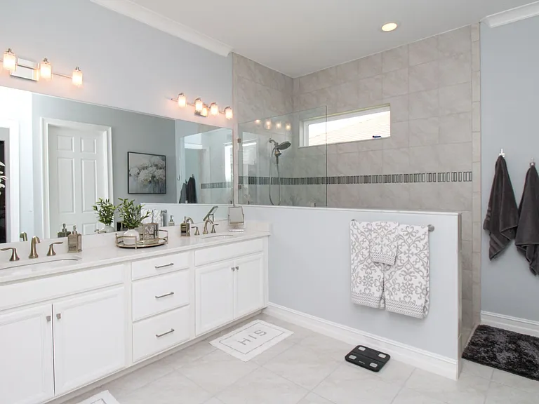 14849 Windward Ln — Photo 43