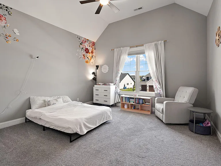 13431 Redbud Dr — Photo 49