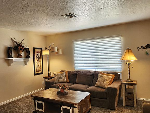 5th image of 860 S Village Rd APT Z10