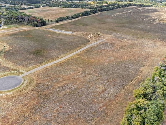3rd image of LOT 7 Narcissus Ct NW