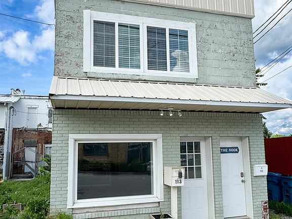 3rd image of (Undisclosed Address)