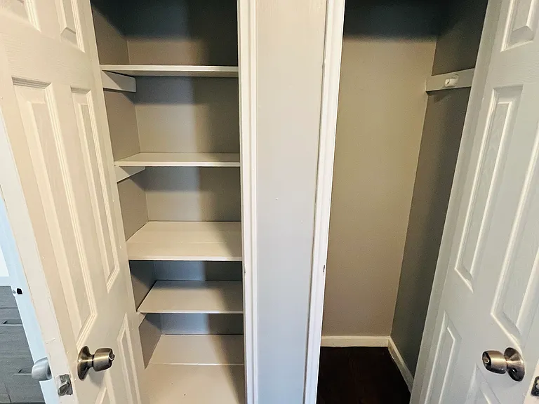 1287 Quinnipiac Ave #13 — Photo 8