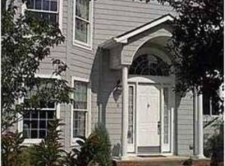 6 Dunham Ln, Point Pleasant Beach, NJ 08742