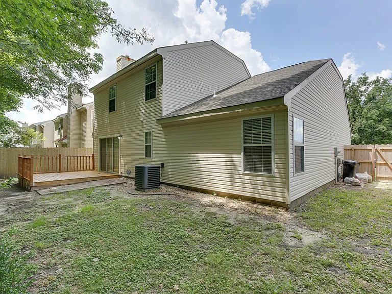 1133 Lady Ashley Dr #1 — Photo 21
