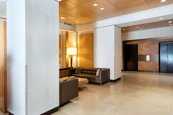 Sold by Brown Harris Stevens | media 3