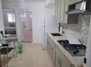 74-18 64th St FLOOR 1, Ridgewood, NY 11385