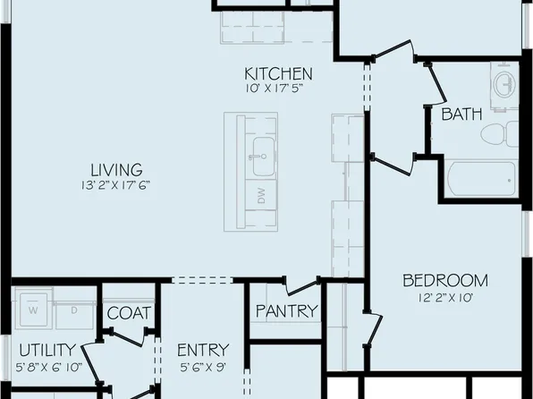 2013 Blazing Saddle Blvd, Midland, TX 79705