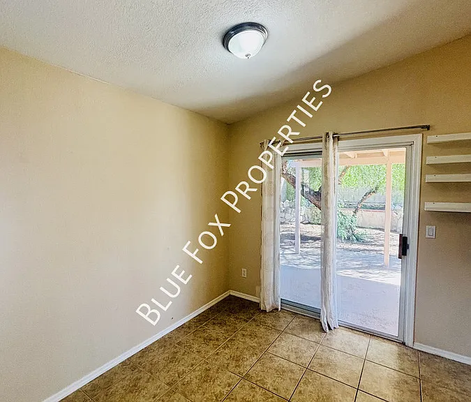 4775 S Wild Rose Dr — Photo 4