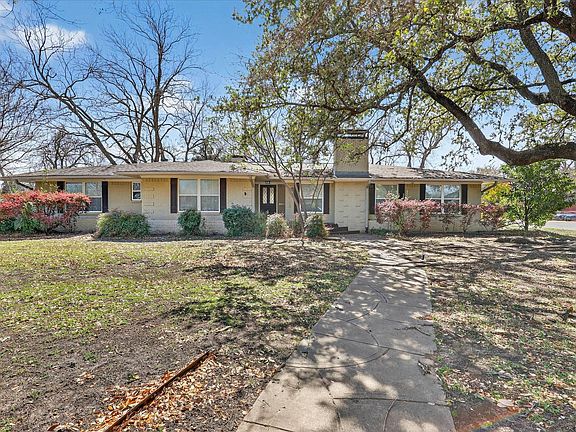 4th image of 6006 Boca Raton Dr