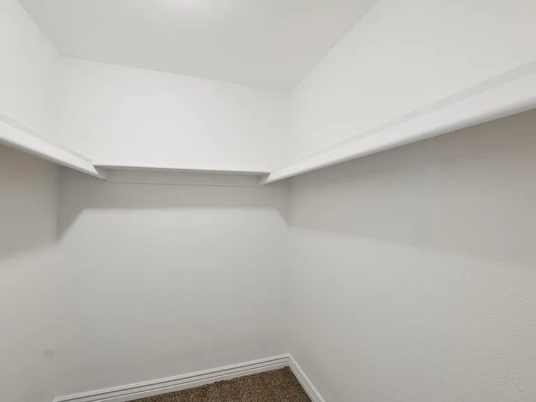 540 N May St #3122 — Photo 22