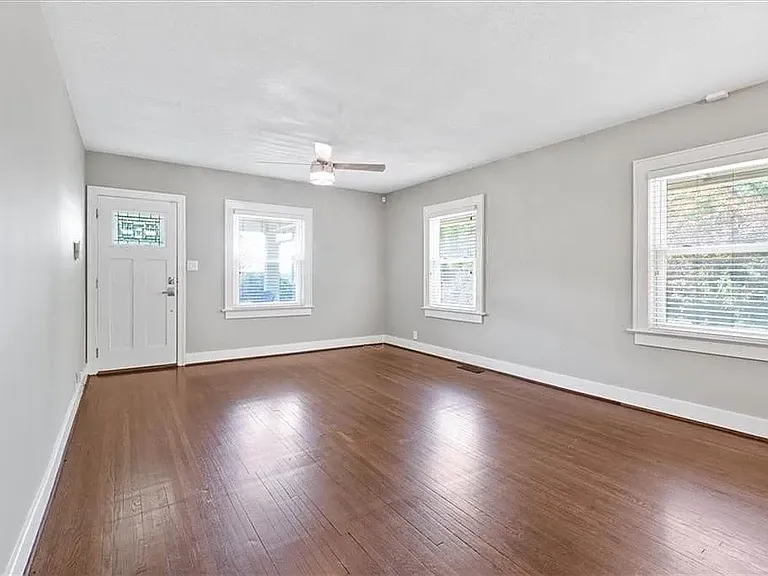 4540 Adams St — Photo 9