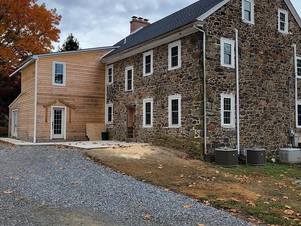 2nd image of 245 Mansion Rd