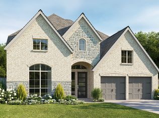 21930 Frosted Elfin Dr, Cypress, TX 77433