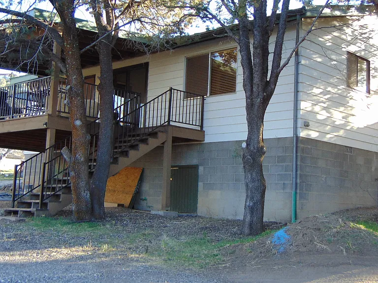 497 Robinson Dr #1 — Photo 9