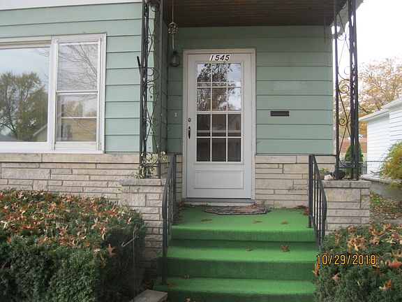 4th image of 1545 N Keene Ave