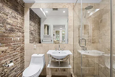 Rented by Cooper & Cooper Real Estate