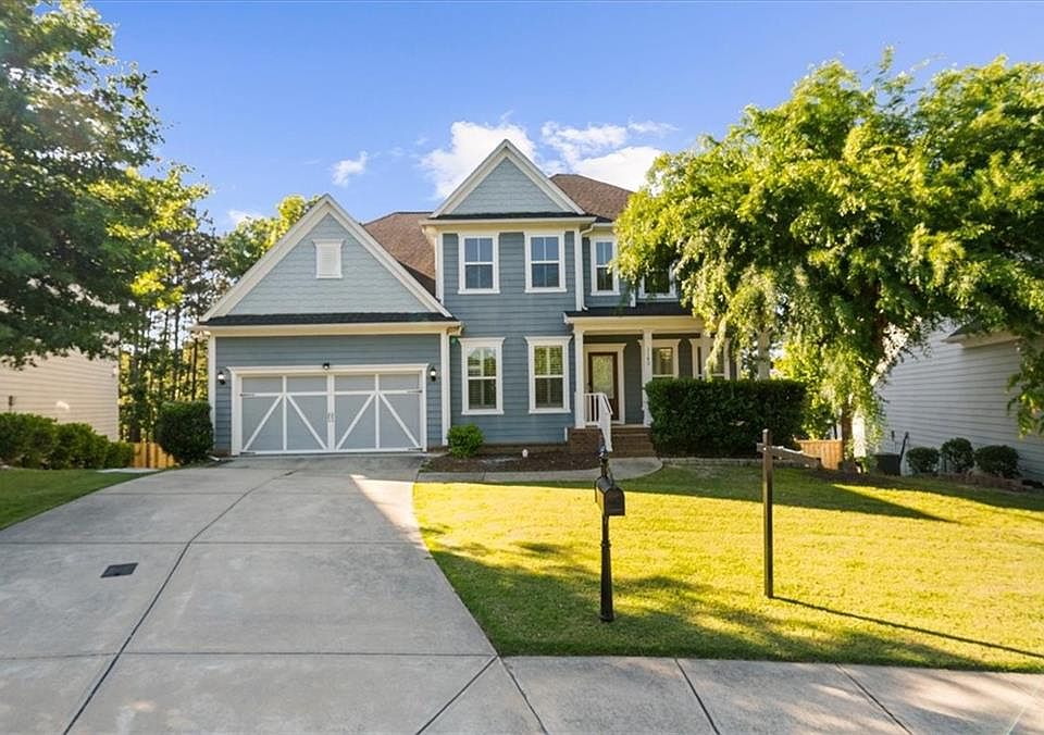 1st image of 1142 Regal Hills Ln