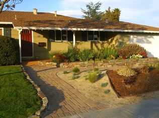 10 Knight Dr, San Rafael, CA 94901