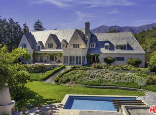 266 Penny Ln, Santa Barbara, CA 93108